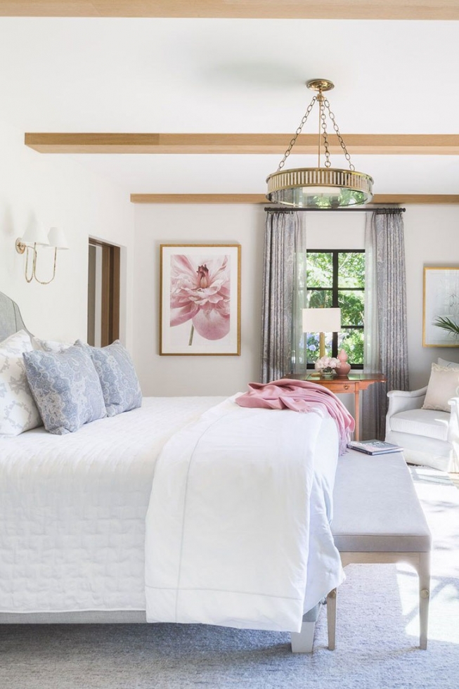 Уютное гнездышко для родителей: дом в Сиэтле Уютное гнездышко для родителей: дом в Сиэтле