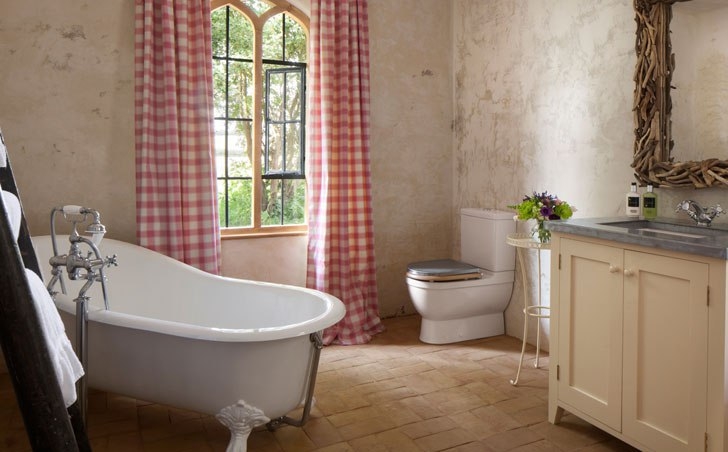 Сказочный коттедж в лесу Сказочный коттедж в лесу