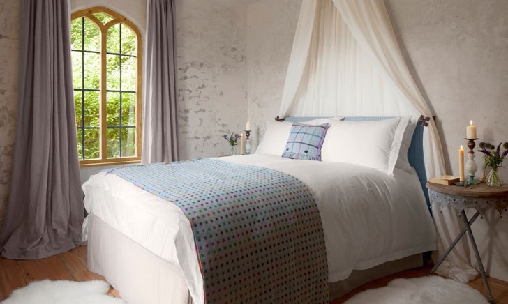 Сказочный коттедж в лесу Сказочный коттедж в лесу