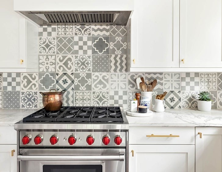 Кусочек Дании в Калифорнии: дом дизайнера интерьеров в США Кусочек Дании в Калифорнии: дом дизайнера интерьеров в США