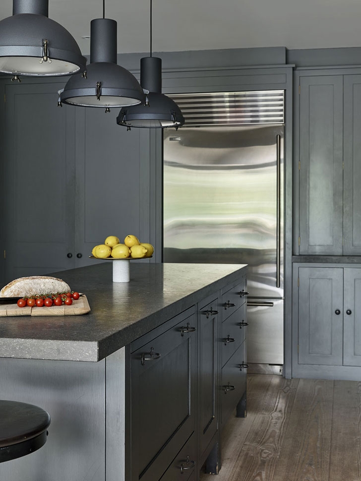 Роскошный таунхаус в Лондоне Роскошный таунхаус в Лондоне