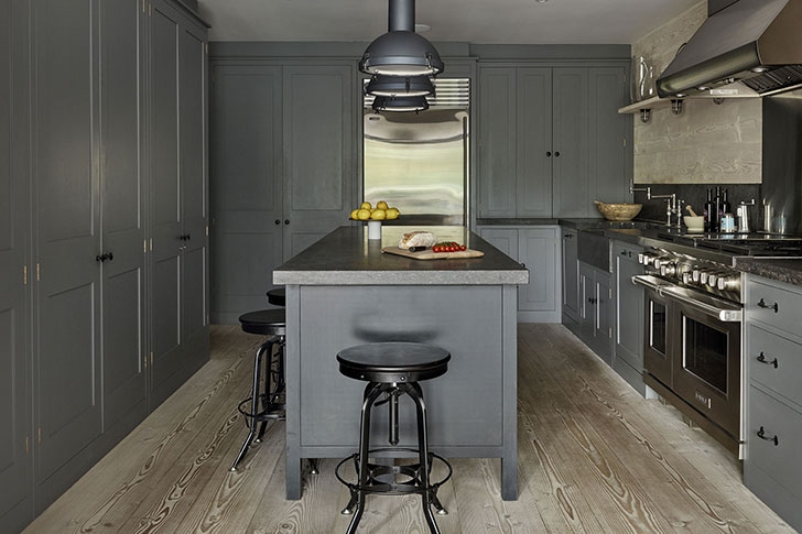 Роскошный таунхаус в Лондоне Роскошный таунхаус в Лондоне