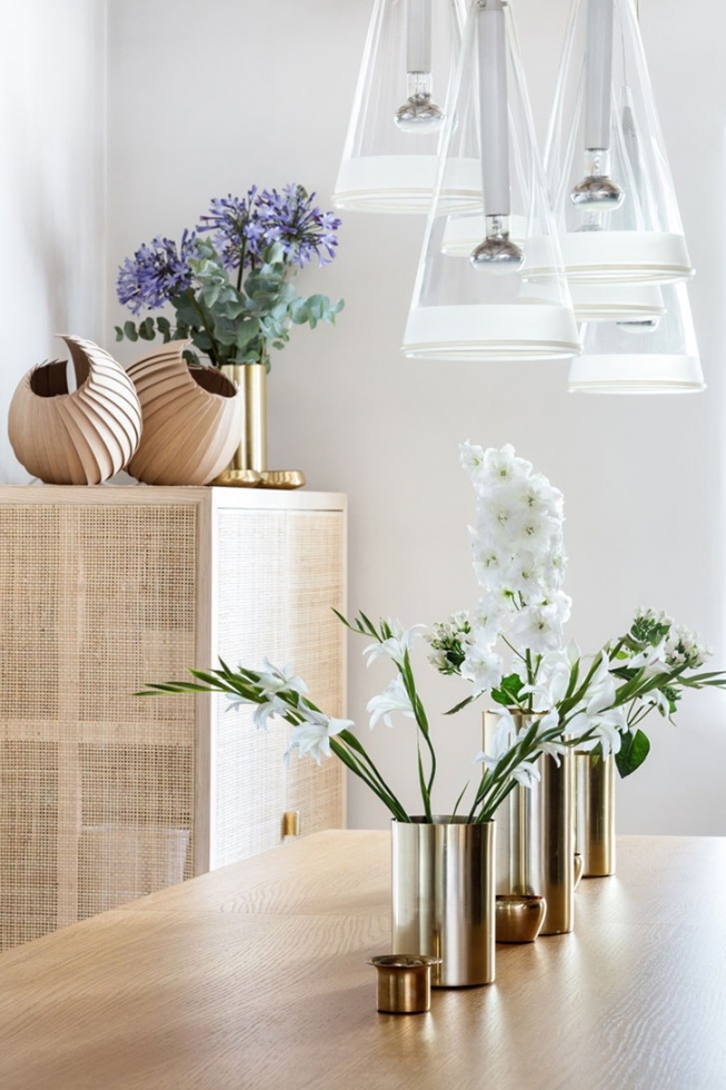 Милейший деревенский домик в Англии Милейший деревенский домик в Англии