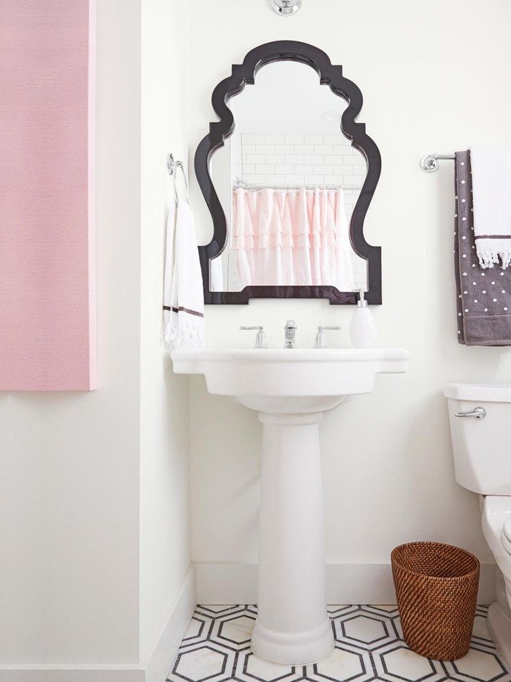 Яркий домик в Техасе Яркий домик в Техасе