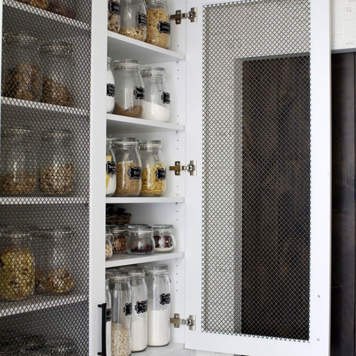 Дом с идеальной кухней в Канаде Дом с идеальной кухней в Канаде