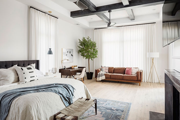 Дом в Аризоне