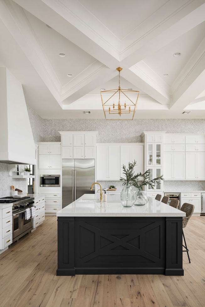 Дом в Аризоне