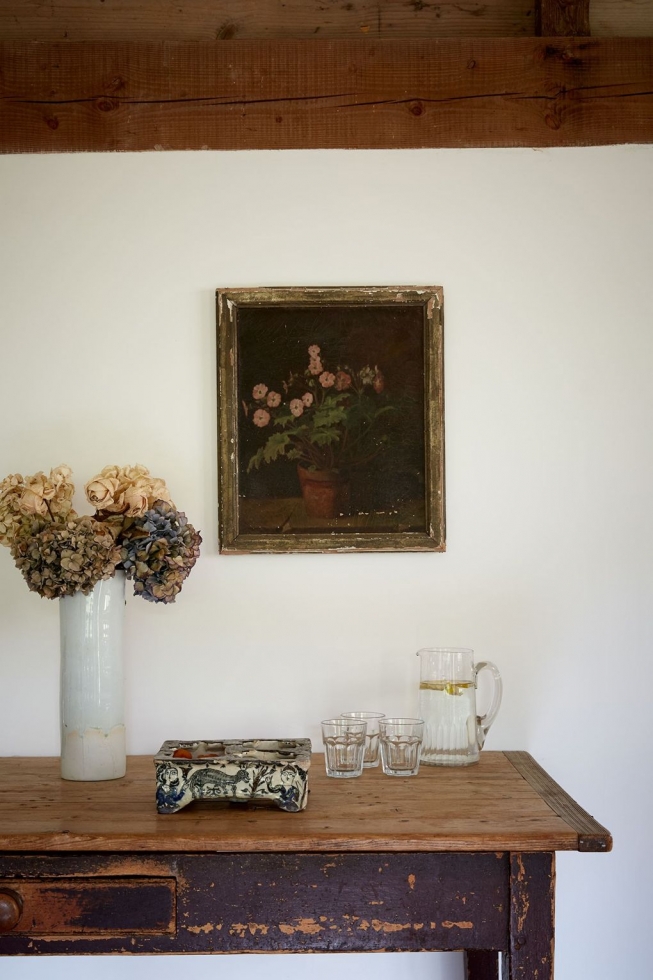 Изумительный английский дом Изумительный английский дом