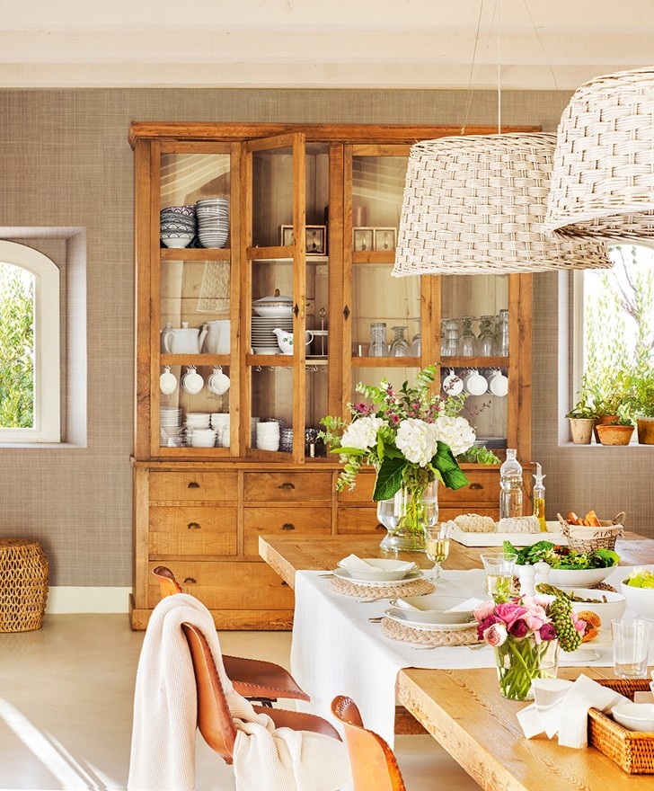 Восхитительный дом на берегу моря Восхитительный дом на берегу моря