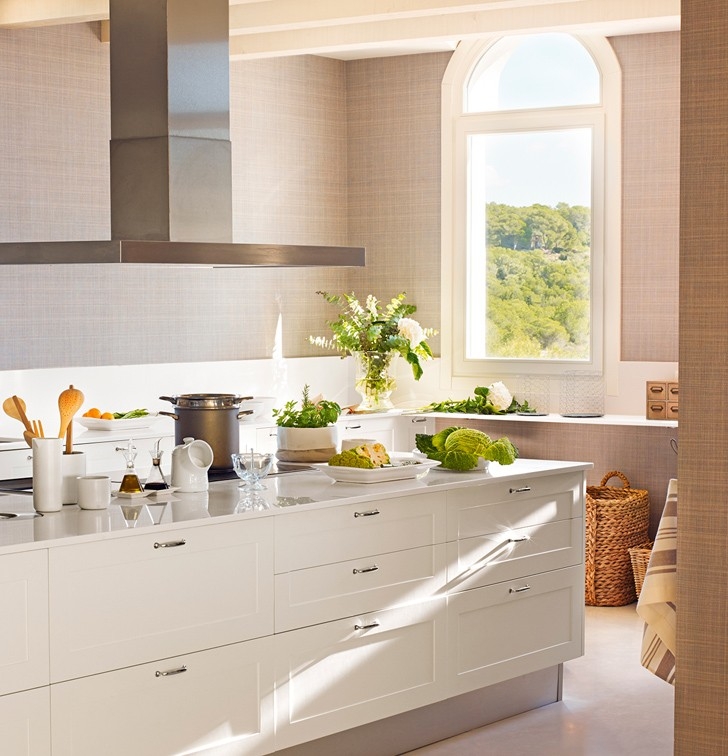 Восхитительный дом на берегу моря Восхитительный дом на берегу моря