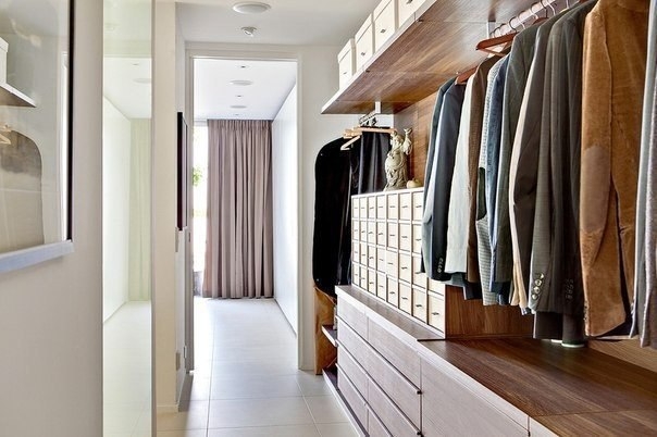 Дом в Швеции Дом в Швеции