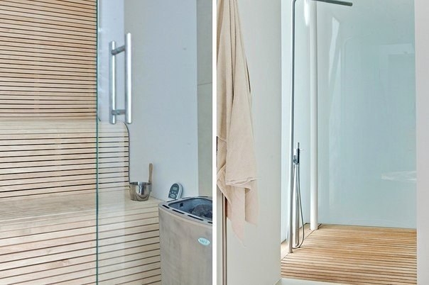 Дом в Швеции Дом в Швеции