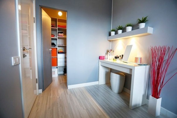 Квартира 35 кв. м Квартира 35 кв. м