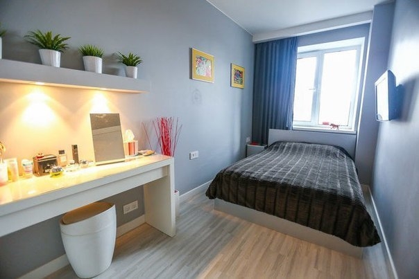 Квартира 35 кв. м Квартира 35 кв. м