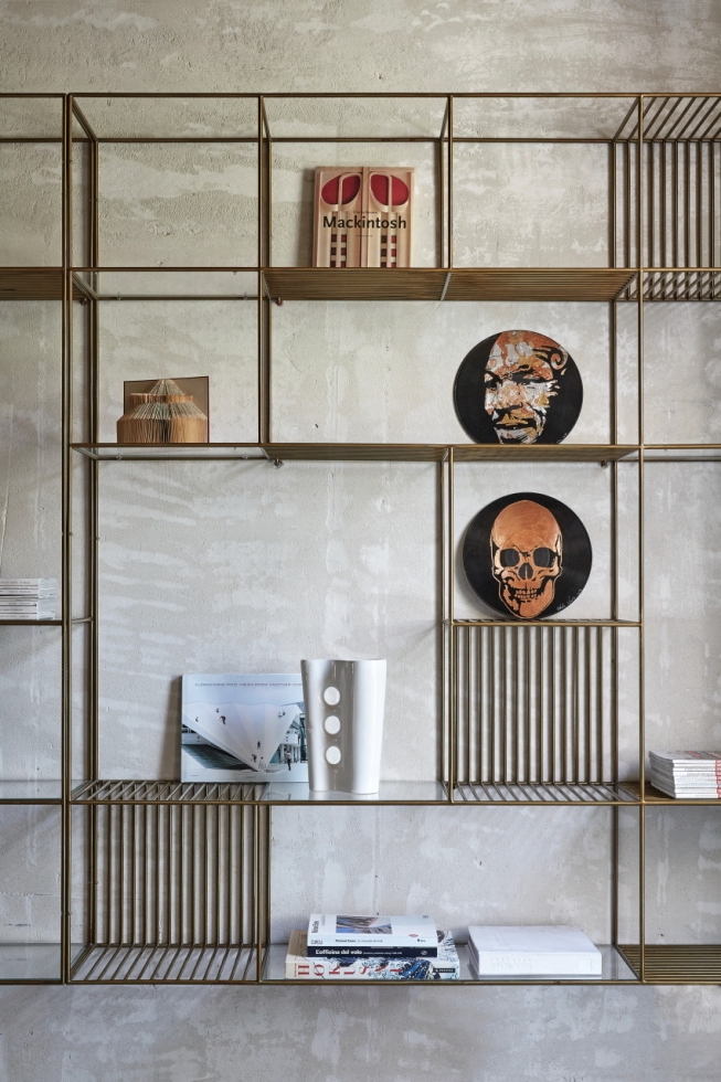 Частный дом в Италии ч.2 Частный дом в Италии ч.2