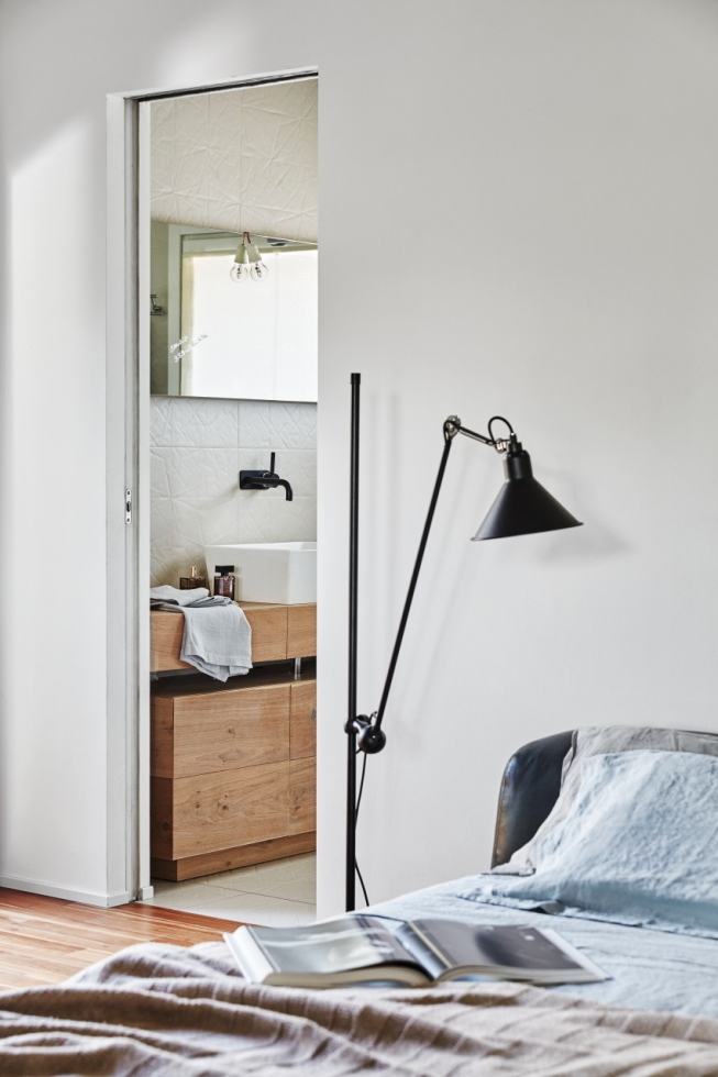 Частный дом в Италии ч.2 Частный дом в Италии ч.2