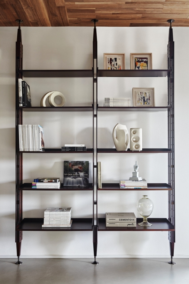 Частный дом в Италии ч.2 Частный дом в Италии ч.2