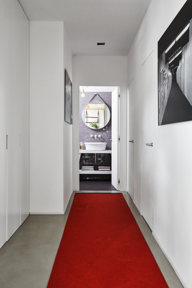 Частный дом в Италии ч.2 Частный дом в Италии ч.2