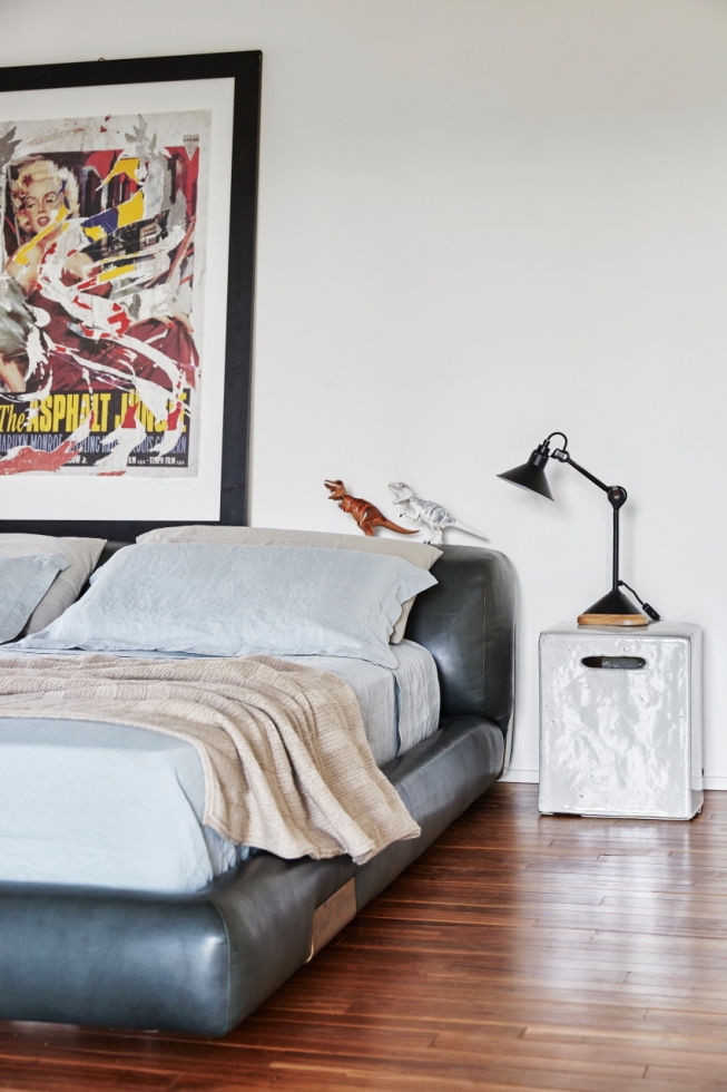 Частный дом в Италии ч.2 Частный дом в Италии ч.2