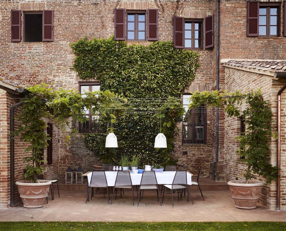 Вилла в Умбрии Вилла в Умбрии