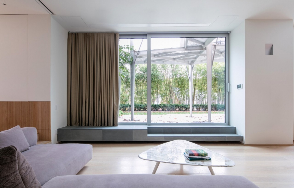 Кирпичный жилой дом 1920-х годов Кирпичный жилой дом 1920-х годов