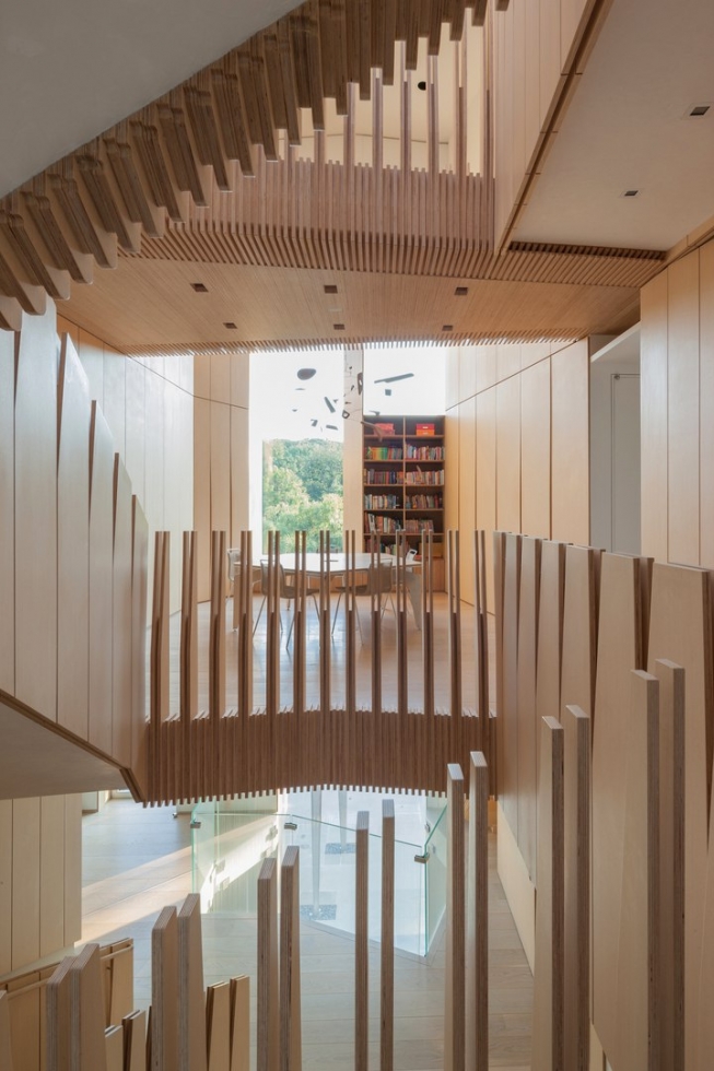 Кирпичный жилой дом 1920-х годов Кирпичный жилой дом 1920-х годов