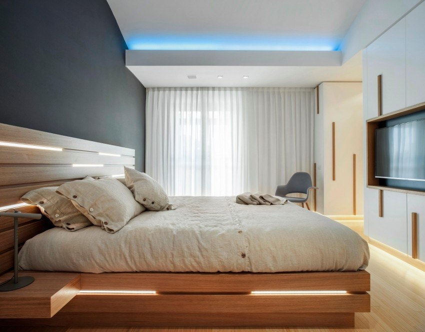 Стильная вилла с террасой в городе Лукка, Тоскана Стильная вилла с террасой в городе Лукка, Тоскана