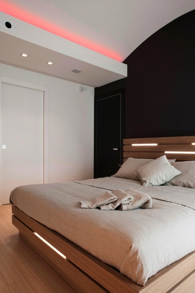 Стильная вилла с террасой в городе Лукка, Тоскана Стильная вилла с террасой в городе Лукка, Тоскана