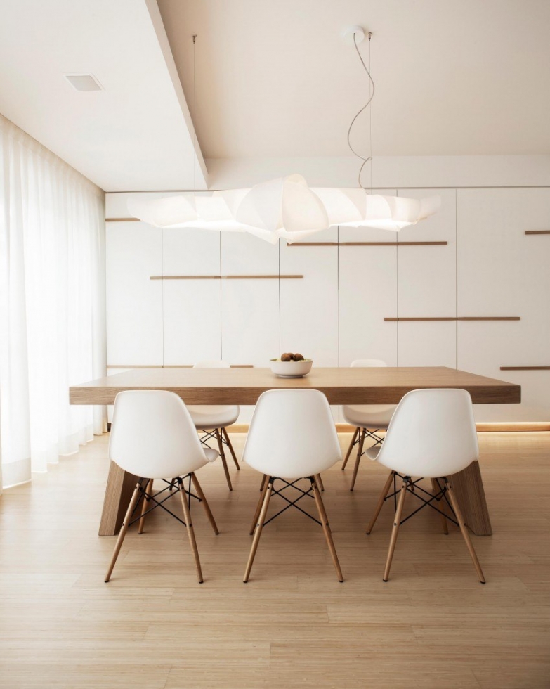 Стильная вилла с террасой в городе Лукка, Тоскана Стильная вилла с террасой в городе Лукка, Тоскана