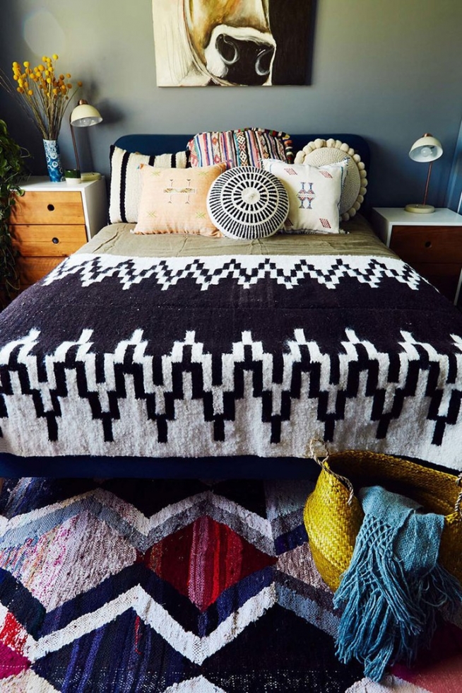 Новая жизнь старого бунгало в Австралии ч.2 Новая жизнь старого бунгало в Австралии ч.2