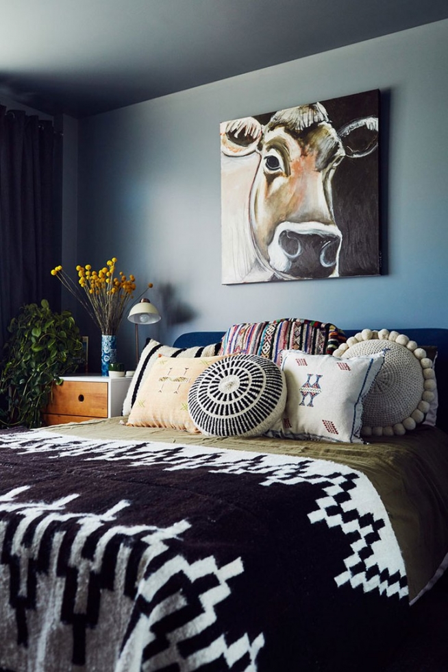 Новая жизнь старого бунгало в Австралии ч.2 Новая жизнь старого бунгало в Австралии ч.2