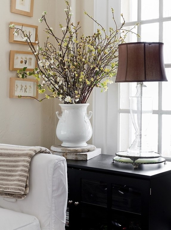 Дом в Нью-Джерси