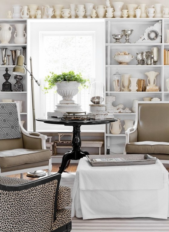 Дом в Нью-Джерси