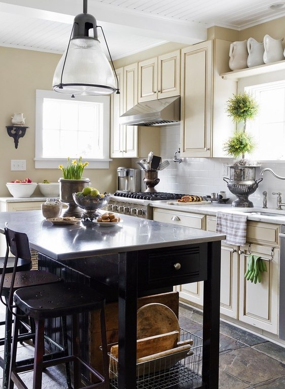 Дом в Нью-Джерси