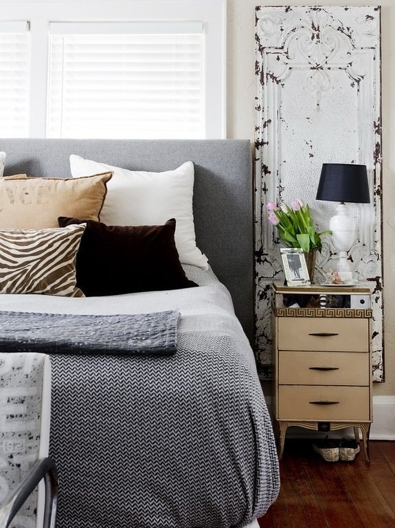 Дом в Нью-Джерси