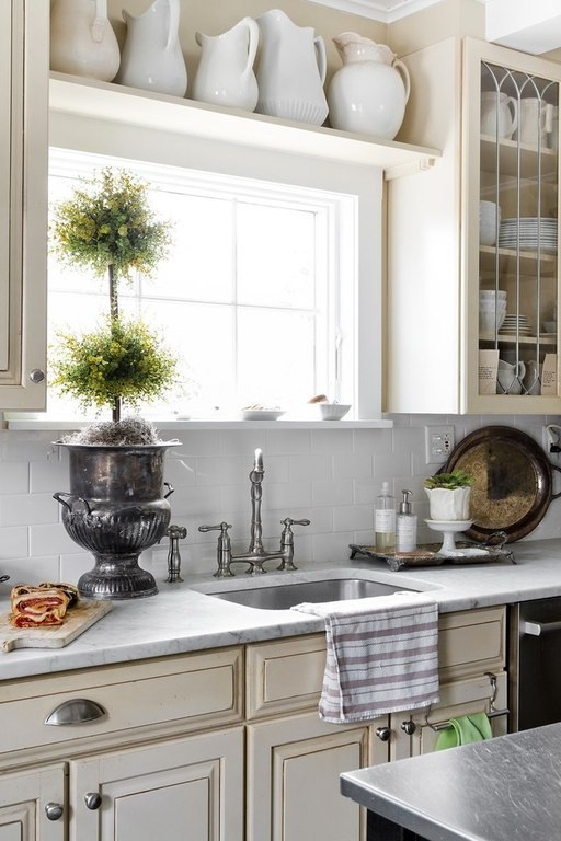 Дом в Нью-Джерси