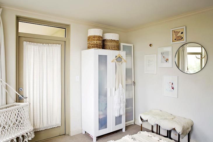 Дом в Сан-Франциско Дом в Сан-Франциско