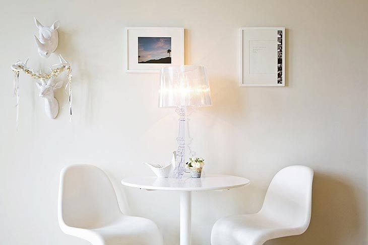 Дом в Сан-Франциско Дом в Сан-Франциско