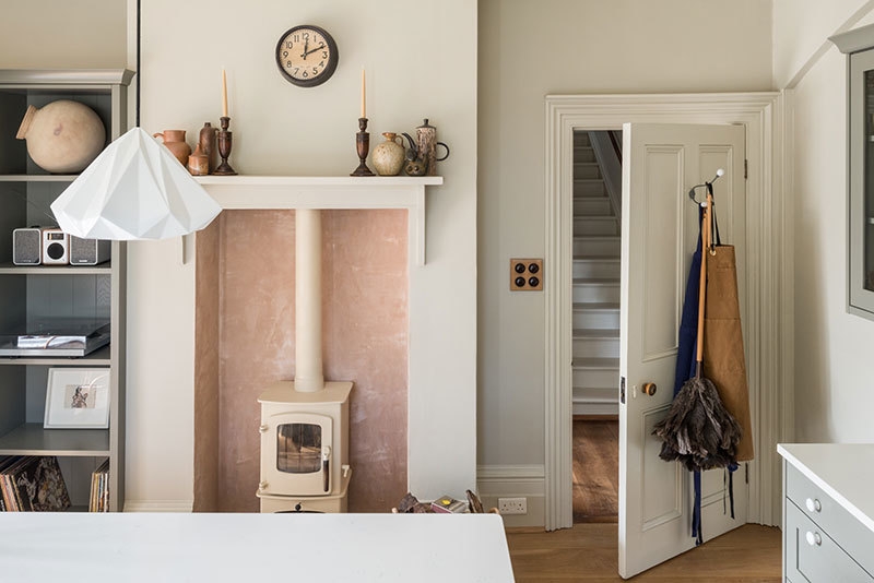 Современный английский кантри Современный английский кантри