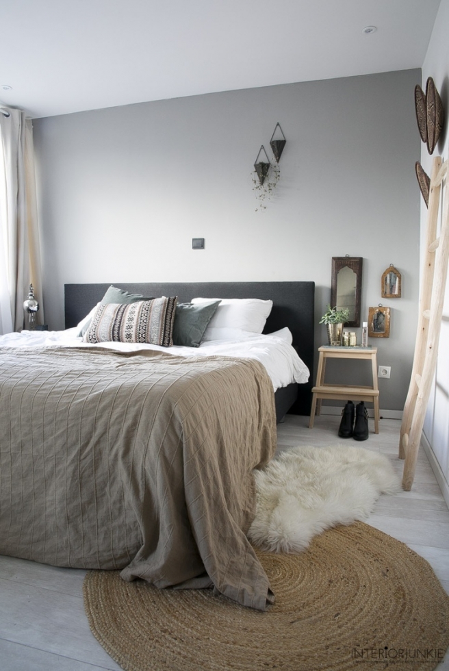 Дом в Дании