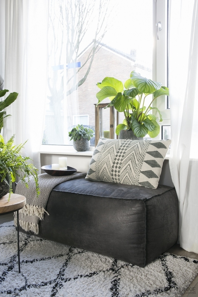 Дом в Дании