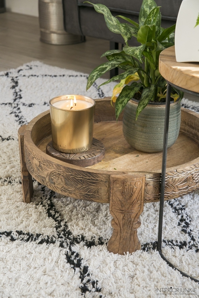 Дом в Дании