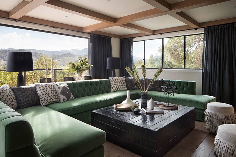 Калифорния