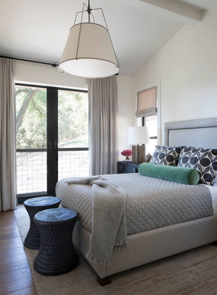 Калифорния