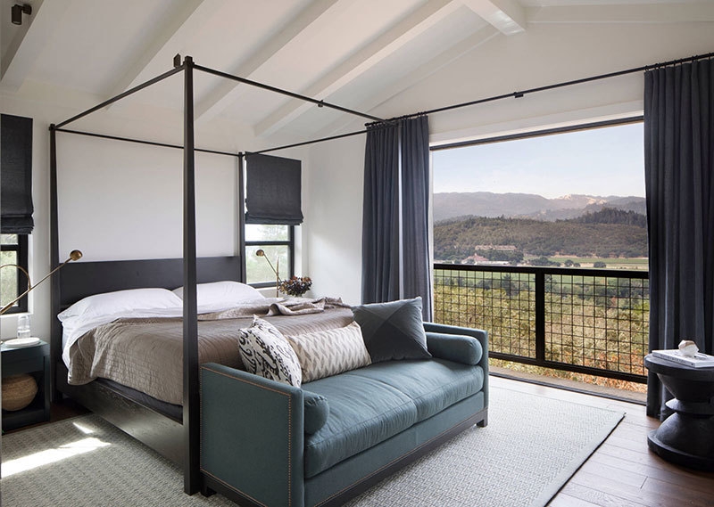 Калифорния