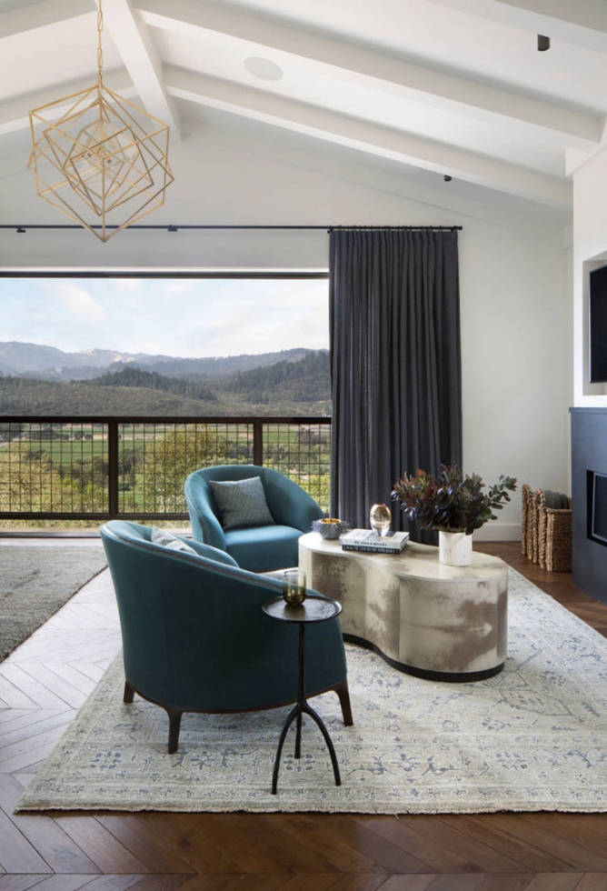 Калифорния