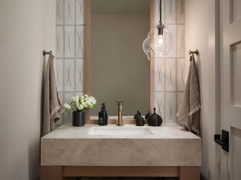 Калифорния