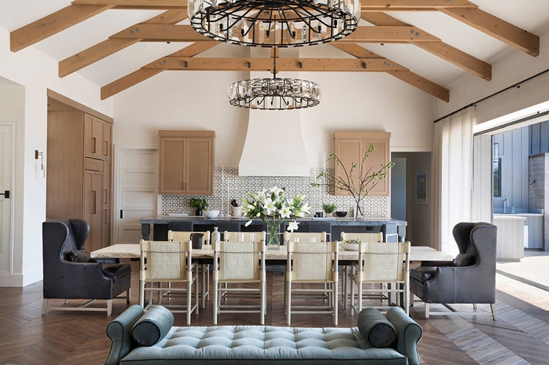 Калифорния