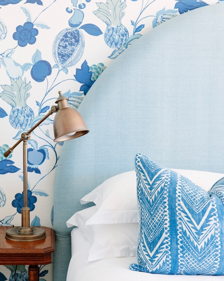 Halcyon House в Австралии Halcyon House в Австралии