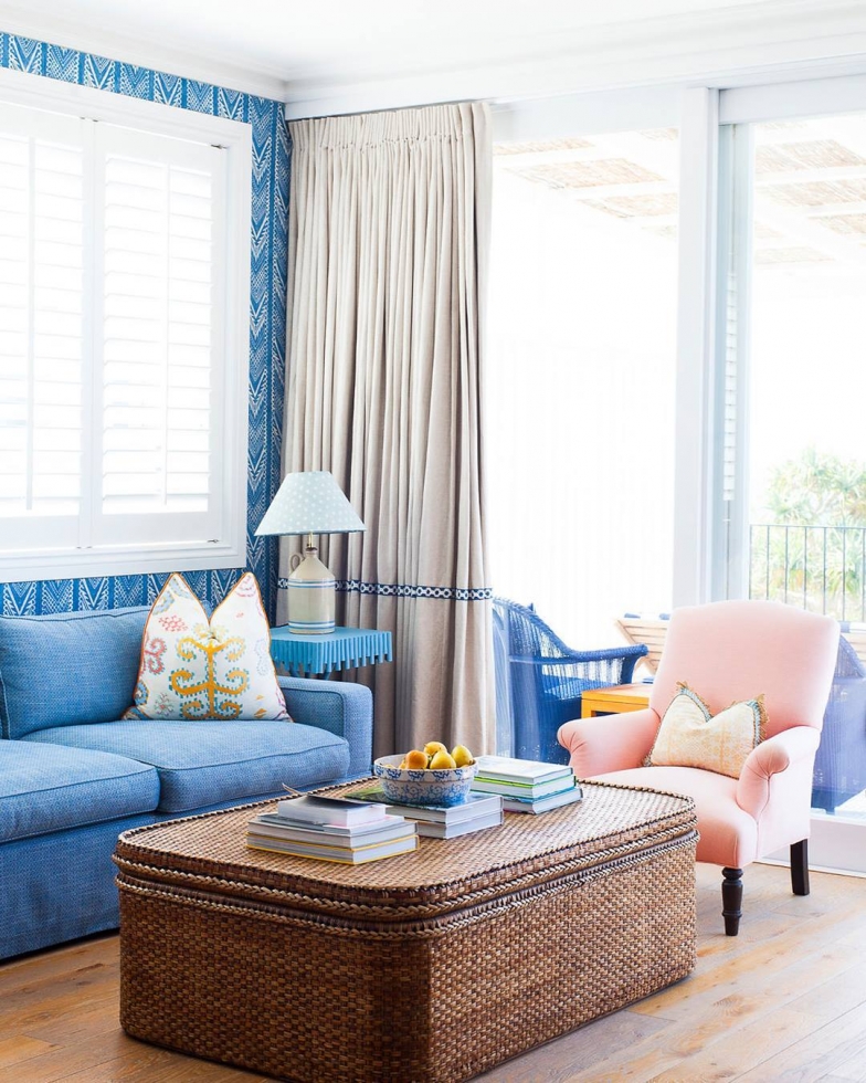 Halcyon House в Австралии Halcyon House в Австралии